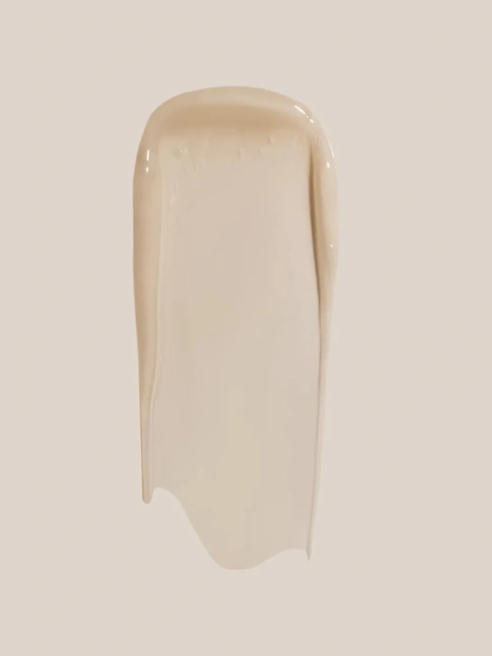 SUMMER FRIDAYS Lip Butter Balm Treatment for Hydration + Nourishing Shine